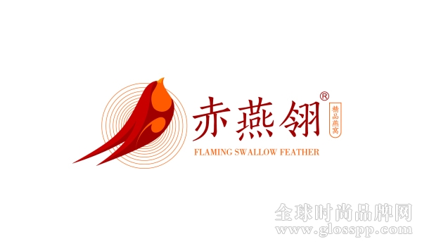 chiyanling logo.jpg